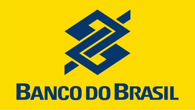 Financiamento de Veículos Banco do Brasil: Adquira seu veículo!