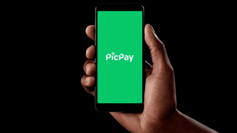 PicPay lança conta digital para menores de 18 anos!