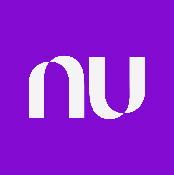Nubank apresenta Nu Infra: Fundo livre de imposto de renda