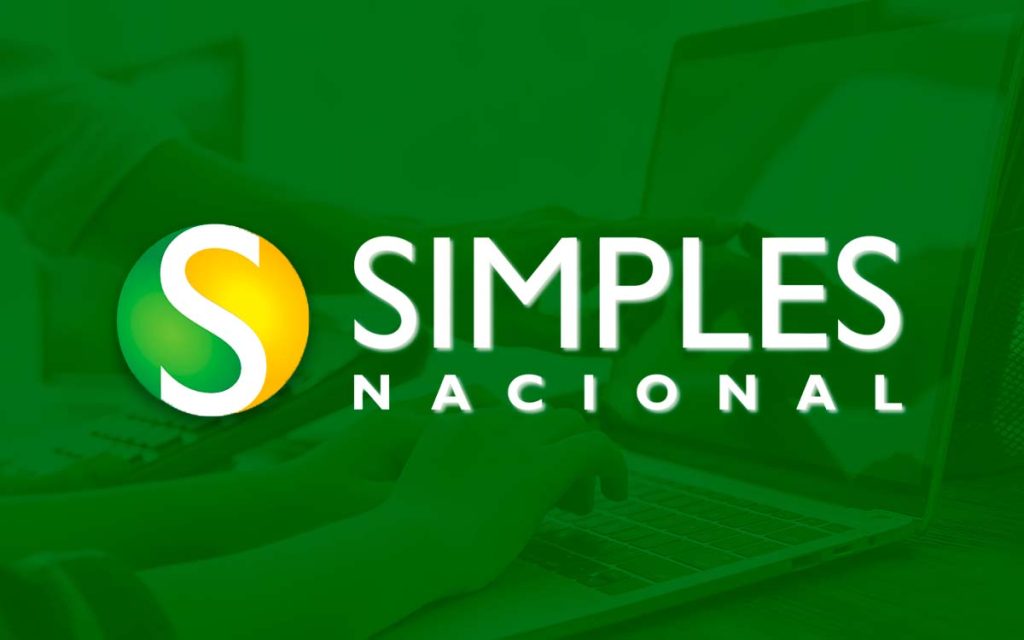 O que muda no Simples Nacional com a reforma tributária?