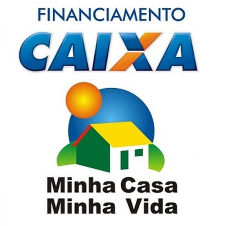 Minha casa, Minha vida: Financiamento Habitacional da Caixa