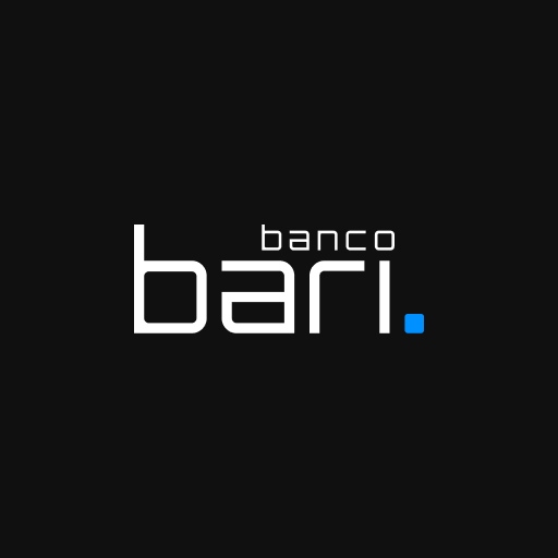 Empréstimo com Garantia de Imóvel: A solução financeira sob medida do Banco Bari
