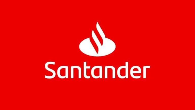 Usecasa do Santander: Vantagens, desvantagens e como solicitar