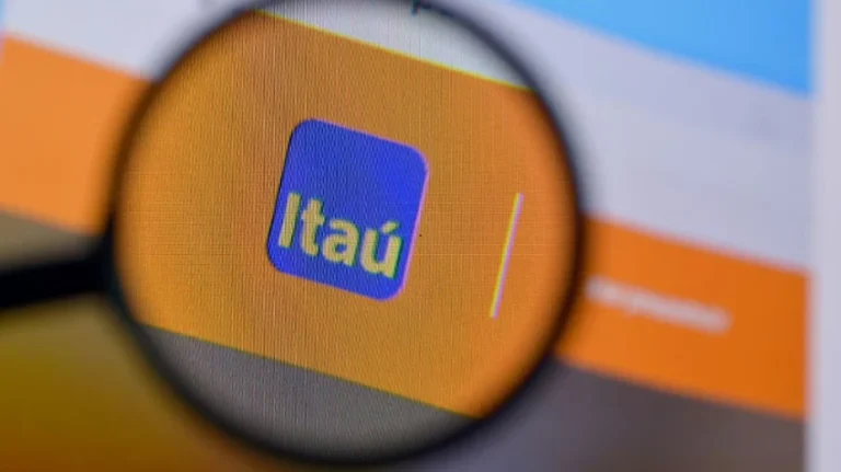 Banco lança aplicativo voltado para clientes de baixa renda!