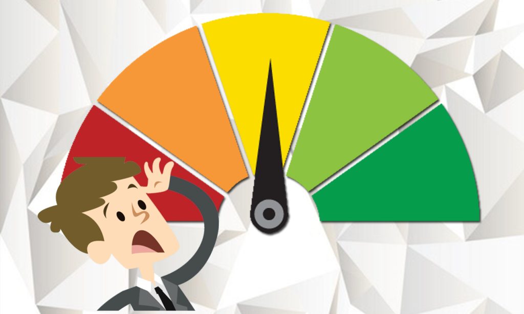 Score baixo: Saiba como conseguir um cartão de crédito mesmo assim!