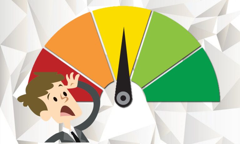 Score baixo: Saiba como conseguir um cartão de crédito mesmo assim!