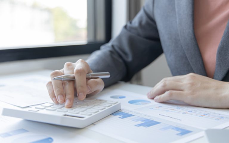 Lucro Real: O que é e como funciona?