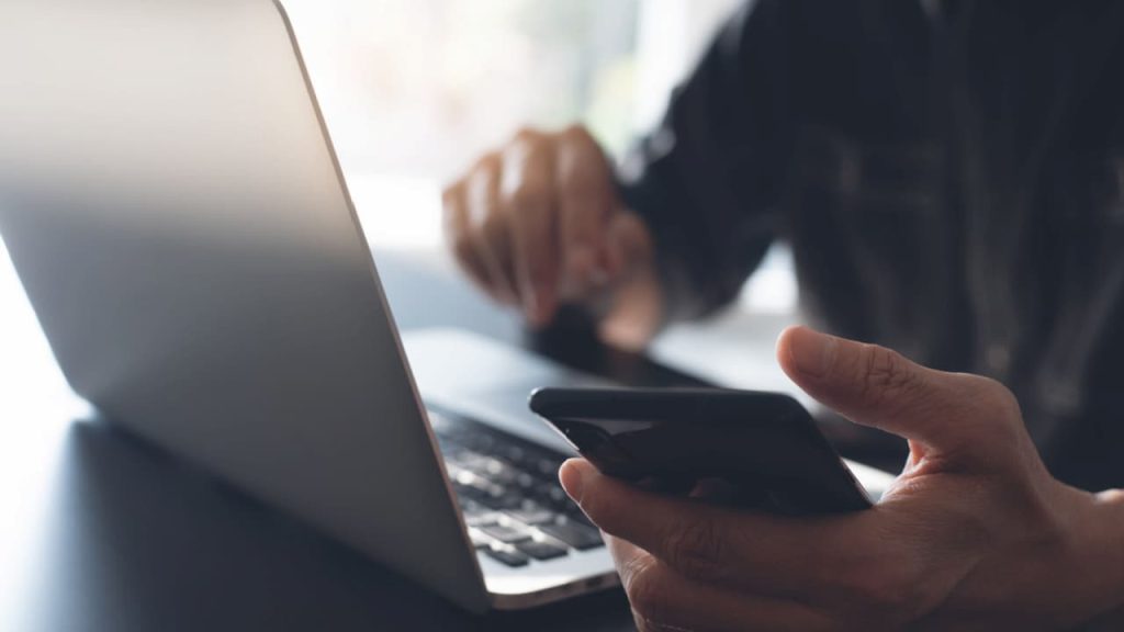 BC lança consulta pública para revolucionar a gestão de riscos nos pagamentos!