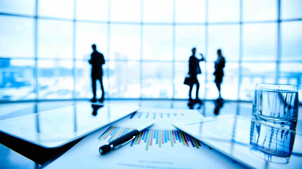 Qual investimento é melhor: Tesouro direto, ações ou fundos?