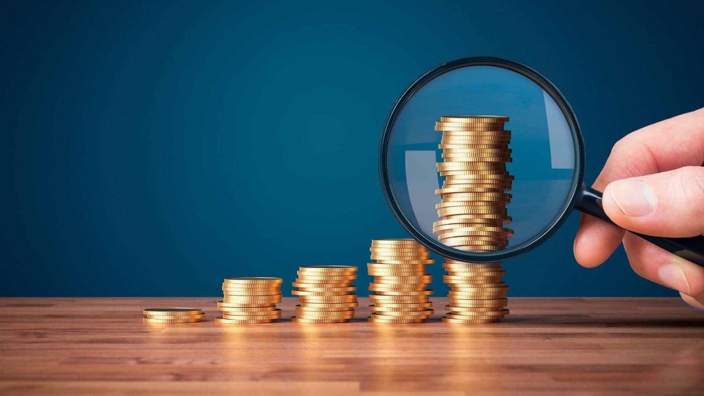 Qual a melhor forma de aprender sobre investimentos? 7 dicas para começar!