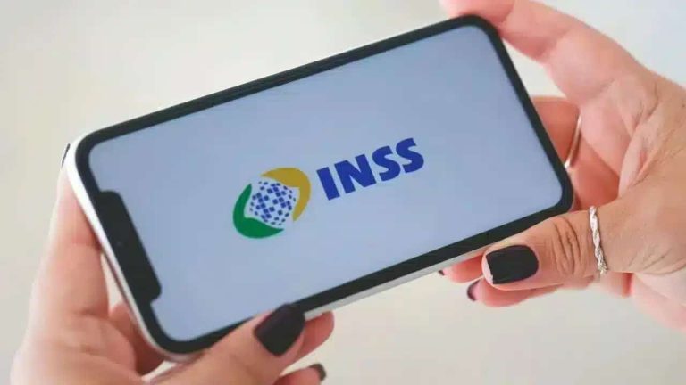 Evite suspensão de benefícios: Mantenha seus dados atualizados no Meu INSS!