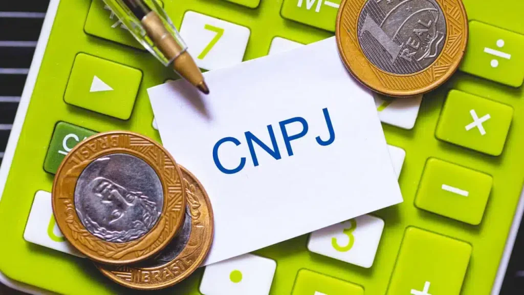 Cancelamento de MEI após 24 meses de inatividade é aprovado pela Câmara!