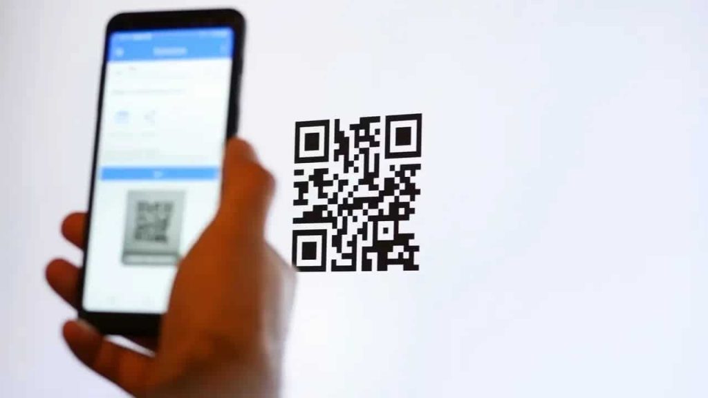 Código de barras será substituído por Qr Codes até 2027, saiba como vai funcionar!
