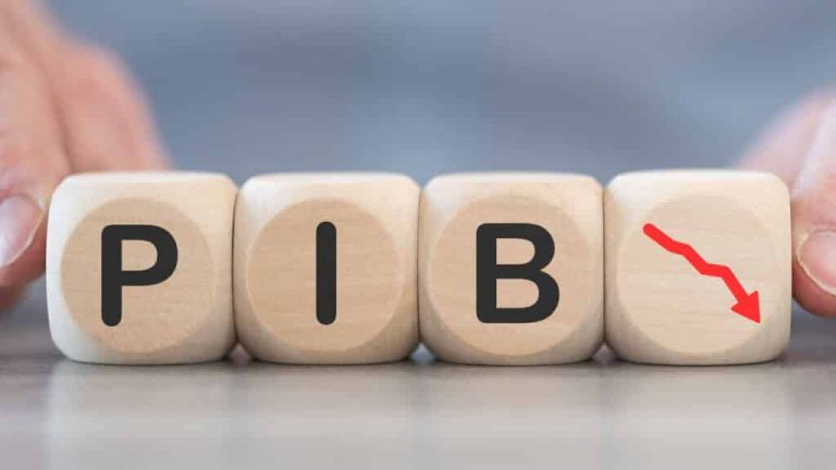 PIB: Confira a lista dos estados mais pobres do Brasil!