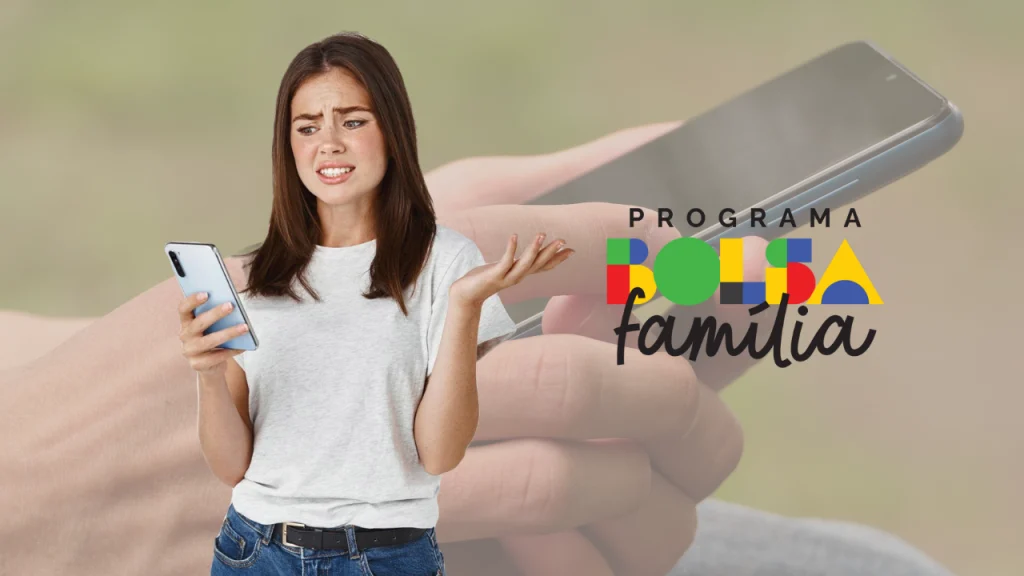 Alerta: Novo pente-fino no Bolsa Família em 2025!