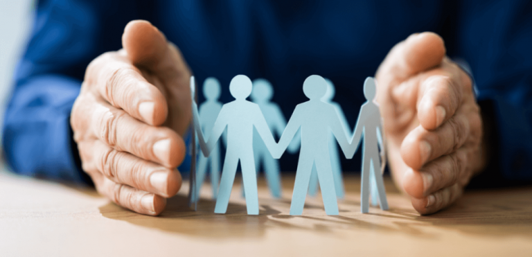 Por que contratar um seguro?