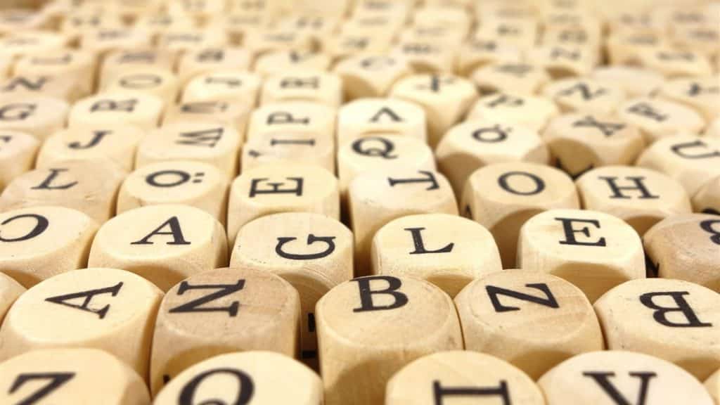 Conheça as siglas que todo investidor deve saber!