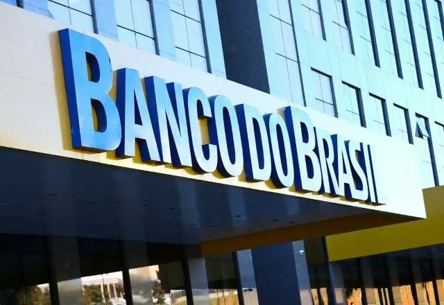Banco do Brasil emite alerta sobre o golpe do falso concurso; confira!