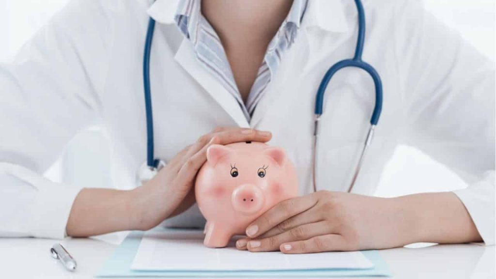 Nova regra do cancelamento de planos de saúde por inadimplência: Veja o que mudou!