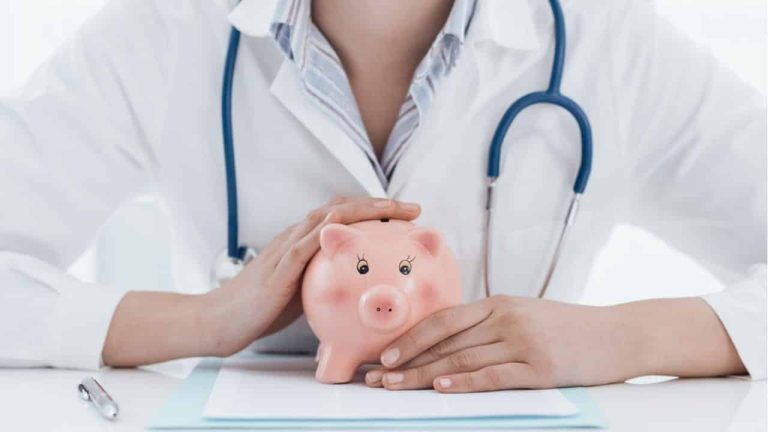 Nova regra do cancelamento de planos de saúde por inadimplência: Veja o que mudou!