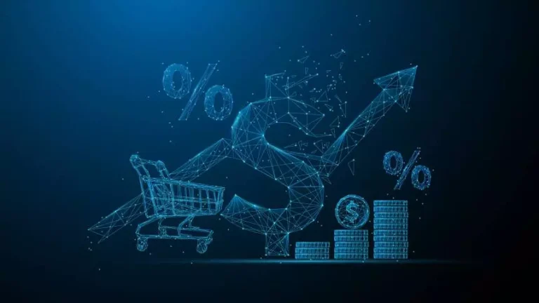 Juros elevados: O que isso significa para o crédito e a economia?