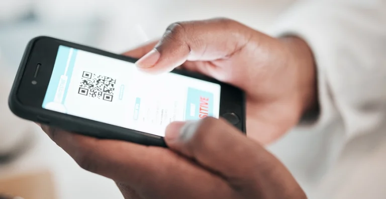 Conheça o MED Pix: O novo sistema de devolução do Pix!