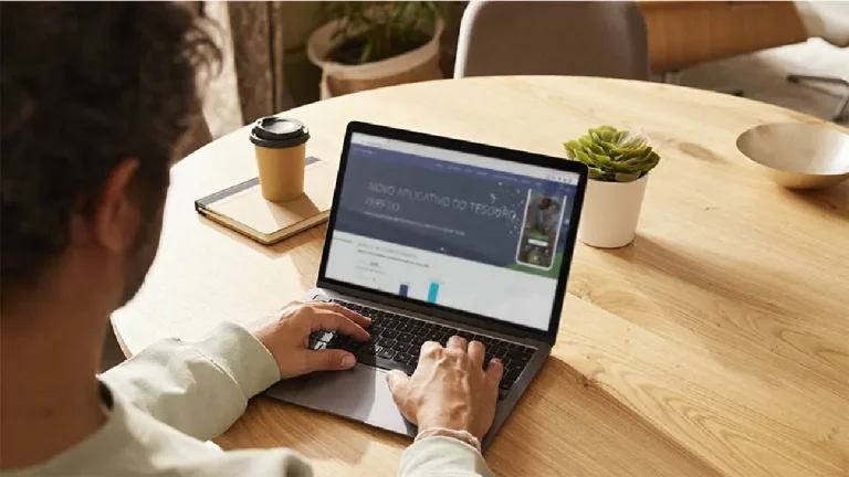 Quais as vantagens e desvantagens do Tesouro Direto?