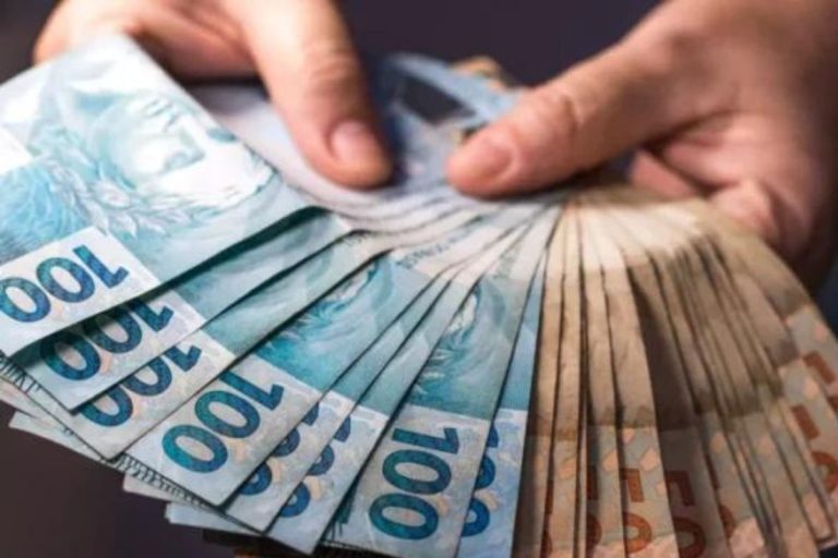 Classe A no Brasil: Qual o rendimento necessário para se encaixar?