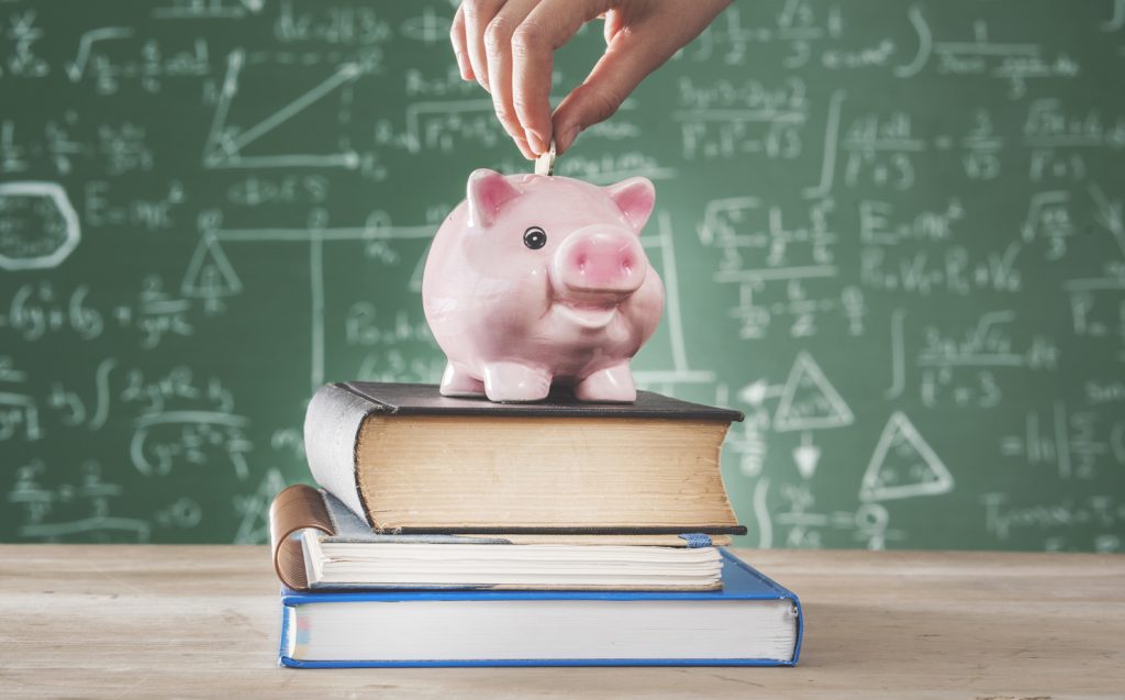 Educação financeira: O que é e por que ela é importante?