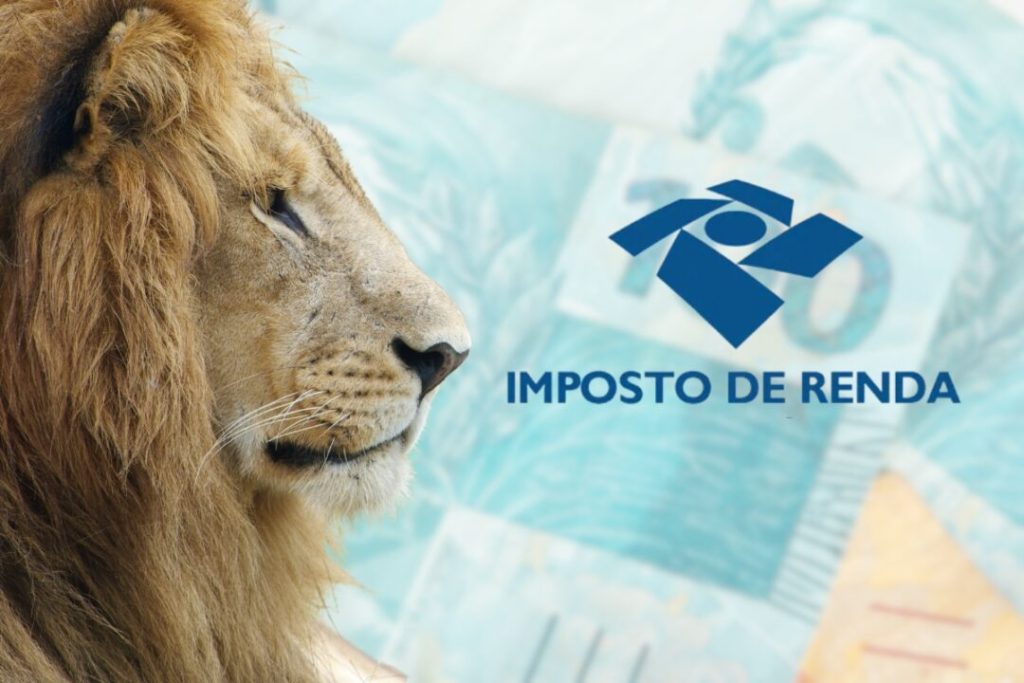 Precisa declarar Pix no Imposto de Renda 2025?