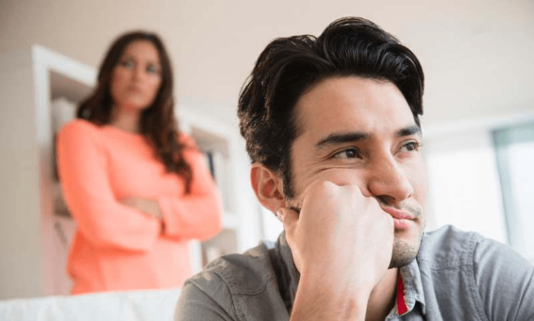 As finanças podem impactar o seu relacionamento?