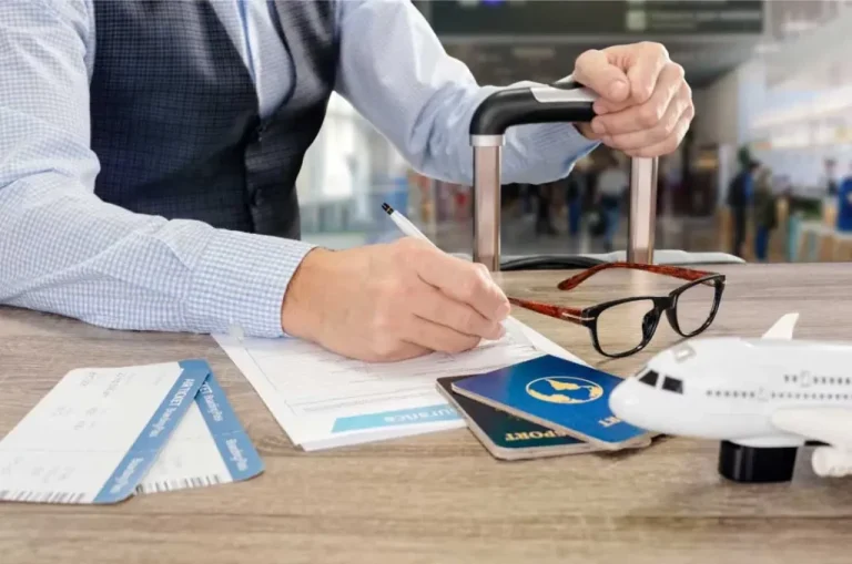 Seguro viagem internacional: como funciona e o que ele cobre?