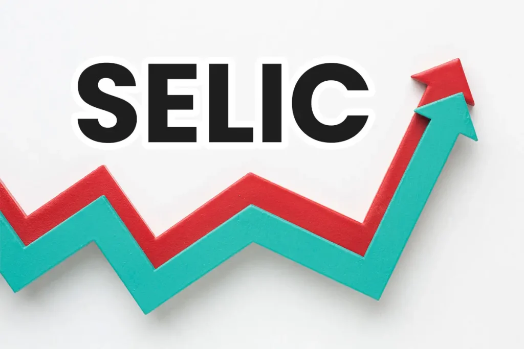 Como o novo aumento da Selic em 2025 afeta seu bolso: impactos no crédito, investimentos e consumo