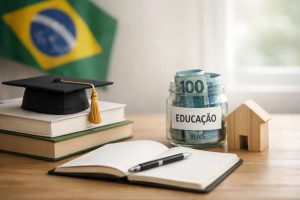 Financiamento estudantil privado: quando faz sentido recorrer a essa opção